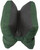 CALD 191743    TACK DRIVER BAG      UNFILLED