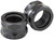 APEX 105011B  THREAD PROTECTOR 1/2X28 BLK