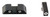 AMER GL113 CLASSIC TRITIUM GLK GEN1-4/GEN5 GRN/GRN