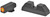 AMER GL353   UC SET GLK 17-39          GRN/ORG/BLK