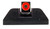 AMER GL351   UC SET GLK 42/43/48       GRN/ORG/BLK