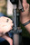 DDF 0401303252006     GRIP-N-RIP CHRG HANDLE 5.56