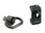 DDF 0302130029        RAIL MOUNT QD SWIVEL ATCH