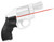 CRIM 011870     LG105 LASERGRIPS SW J