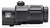 EOTECH G33.NM     3X MAGNIFIER NO MNT BLK