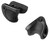 FAB FXVTSB        VTS VRSTLE TACTICAL SUPPORT(2PK)