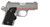 CRIM 0152601    LG409 LASERGRIPS KIMBER MICRO9