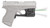 CRIM 0158601    LL803G LASERGUARD PRO GLK42/43 GRN