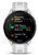 GAR 010-02863-31    FORERUNNER 165 MUSIC GRY/WHTST