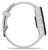 GAR 010-02863-31    FORERUNNER 165 MUSIC GRY/WHTST
