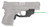 CRIM 0147201    LG469G LASERGUARD SPG XDS GREEN