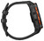 GAR 010-02934-00    INSTINCT 3 45MM SOLAR BLK/CHAR