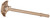 GEISSELE 05-497S    AIRBORNE CHRG HANDLE 556 DDC