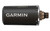 GAR 010-13308-00    DESCENT T2 TRANSCEIVER