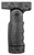 FAB FX-TFL        TFL 7 POSITION FOREGRIP BLK