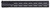 GEISSELE 05-323B    ALG EMR V3-X 15" HANDGUARD BLK