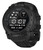 GAR 010-02935-50    INSTINCT 3 50MM SOLAR TACT