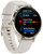 GAR 010-02785-04    VENU 3S IVORY+SOFT GOLD