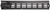 GEISSELE 05-848B     HK416           MLOK 14.5 BLK