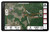 GAR 010-03394-00    ALPHA XL NAVIGATOR