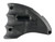 FAB FX-MWG        MWG MAGWELL GRIP FUNNEL FOR M16