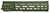 GEISSELE 05-430ODG   MK4 FED SPR MOD MLOK 10   ODG