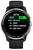 GAR 010-02496-09    AVIATOR SMARTWATCH