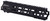GEISSELE 05-1656B    MK4 SPR MODLAR MLOK 10.5 BLK