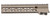 GEISSELE 05-1658S    MK14 SPR MODLAR MLOK 10.5 DDC