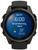 GAR 010-02903-20    FENIX 8-43 MM AMOLED GRY/TIT