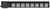 GEISSELE 05-791B     MK18 SPR MODLAR MLOK 16.5 BLK