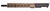 GEISSELE 08-159   URG-I NEAR CLONE 556 14.5 BK/DDC