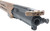 GEISSELE 08-159   URG-I NEAR CLONE 556 14.5 BK/DDC