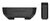 GAR 010-13023-00    EXTENDED BATTERY T20/TT25