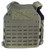 HSGI 40PC13OD  CORE PLATE CARRIER OD