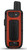 GAR 010-02812-00    67I  GPS/SATCOM
