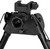HARRIS S-LP       PICATINY 9-13"
