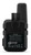 GAR 010-02602-01    INREACH MINI 2 BLACK