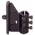HARRIS #4         UNIVERSAL ADAPTER