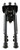 HARRIS S-L        SERIES S      9-12 BIPOD