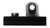 HARRIS 6A         ADAPTER RAIL AMERICAN