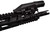 INFORCE IF71014   INFORCE WMLX WHITE/ IR GEN 3
