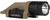 INFORCE IF71013DE INFORCE WML  WHITE/ IR GEN 3 FDE