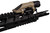 INFORCE IF71013DE INFORCE WML  WHITE/ IR GEN 3 FDE