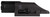 INFORCE IF71011   INFORCE WML  WHITE GEN 3