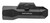 INFORCE IF71001   WILD2 PSTL LED 1000LUM BK