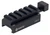 KDG SID5-050     SIDELOK UNIVERSAL RISER SHORT
