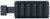 KDG SID5-050     SIDELOK UNIVERSAL RISER SHORT