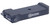 KDG KIN5-300     KINECT MLOK GARMIN XERO C1 MOUNT