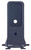 KDG KIN5-300     KINECT MLOK GARMIN XERO C1 MOUNT